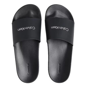 Calvin Klein Férfi papucs HM0HM00455BEH 45