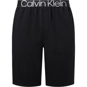 Calvin Klein NM2127E-UB1 férfi pizsamanadrág M