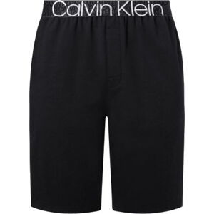 Calvin Klein NM2127E-UB1 férfi pizsamanadrág XL