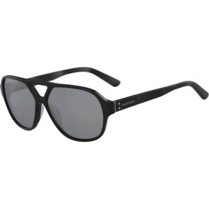 Calvin Klein Férfi napszemüveg CK18504S 001