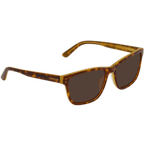 Calvin Klein Férfi napszemüveg CK18508S 239
