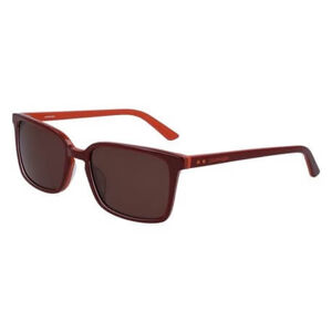 Calvin Klein Férfi napszemüveg CK19504S 604