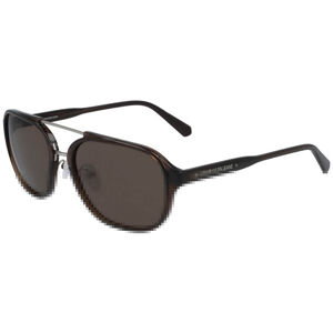 Calvin Klein Férfi napszemüveg CKJ19517S 201