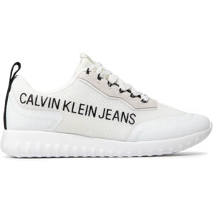 Calvin Klein Férfi sportcipő  YM0YM00296YAF 46