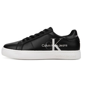 Calvin Klein Férfi sportcipő  YM0YM00368BDS 46