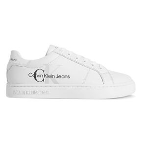 Calvin Klein Férfi sportcipő  YM0YM00368YAF 45