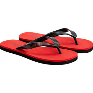 Calvin Klein Férfi papucs KM0KM00634-BEH 45-46