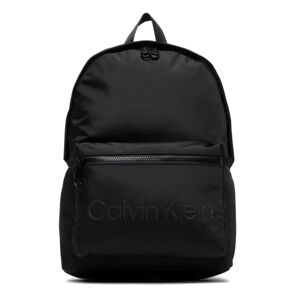 Calvin Klein Férfi hátizsák K50K507811BAX