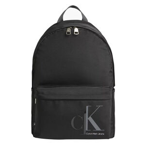 Calvin Klein Férfi hátizsák K50K508181BDS