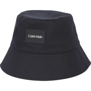 Calvin Klein Férfi kalap K50K507071BAX