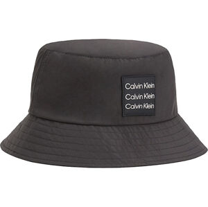 Calvin Klein Férfi kalap KU0KU00094-BEH