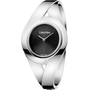 Calvin Klein Sensual S  K8E2S111