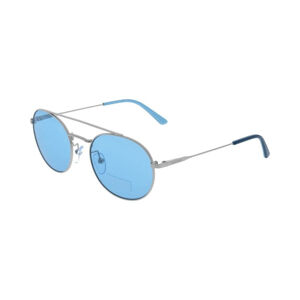 Calvin Klein Napszemüveg  CK18116S 046