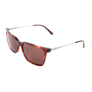 Calvin Klein CK19703S 609 napszemüveg