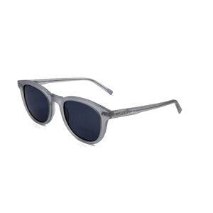 Calvin Klein CK4358S 035 napszemüveg