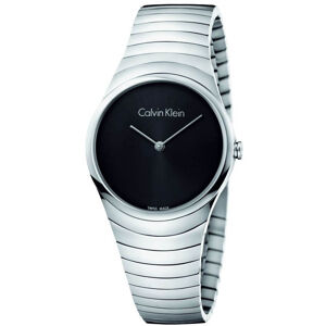 Calvin Klein Whirl K8A23141