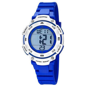 Calypso Digital For Woman K5669/7