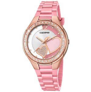 Calypso K5679/M