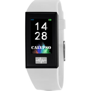 Calypso SmarTime K8500/1