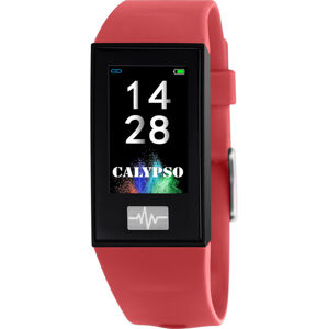 Calypso SmarTime K8500/4