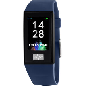 Calypso SmarTime K8500/5