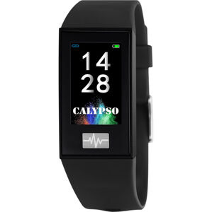 Calypso SmarTime K8500/6