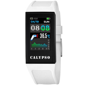 Calypso SmarTime K8501/1