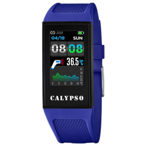 Calypso SmarTime K8501/2