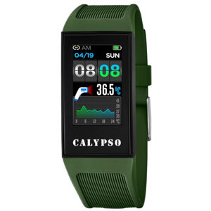 Calypso SmarTime K8501/3