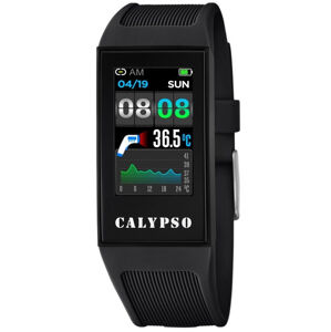 Calypso SmarTime K8501/4