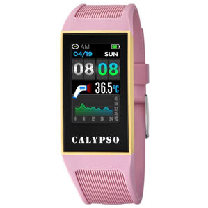 Calypso SmarTime K8502/1