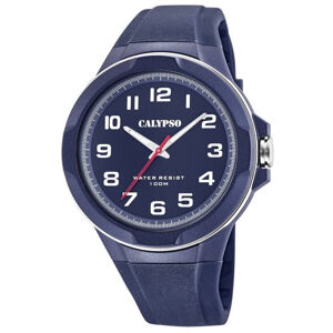 Calypso Versatile For Man K5781/3