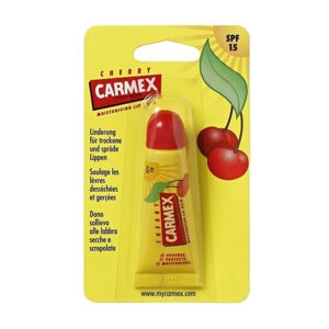 Carmex Carmex ajakbalzsam. Cseresznye SPF / 15 10 g