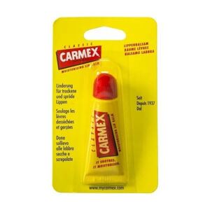 Carmex Carmex ajakbalzsam 10 g