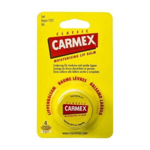 Carmex Carmex ajakbalzsam 7,5 g