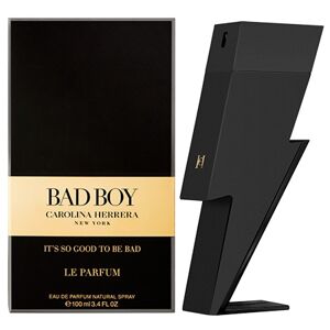 Carolina Herrera Bad Boy Le Parfum - EDP 50 ml