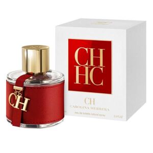 Carolina Herrera CH - EDT 100 ml