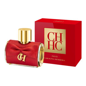 Carolina Herrera CH Privée - EDP 50 ml