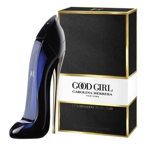 Carolina Herrera Good Girl  - EDP 50 ml