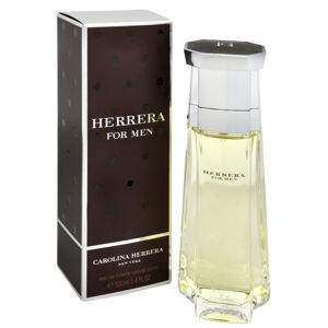 Carolina Herrera Herrera For Men - EDT 100 ml