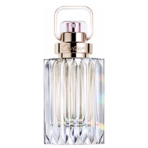 Cartier Carat - EDP 100 ml