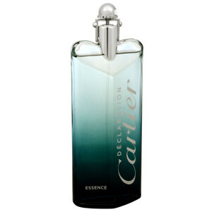 Cartier Déclaration Essence - EDT 100 ml