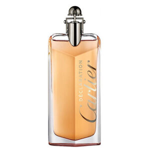 Cartier Déclaration Parfum - EDP 100 ml