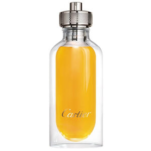 Cartier L´Envol De Cartier - EDP 50 ml