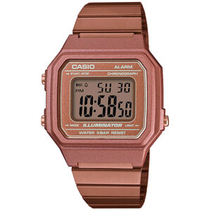 Casio B 650WC-5A