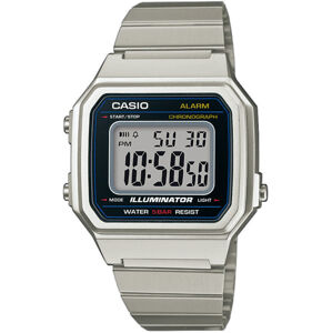 Casio B 650WD-1A