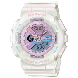 Casio BABY-G BA-110PL-7A1ER (397)