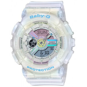 Casio BABY-G BA-110PL-7A2ER (397)