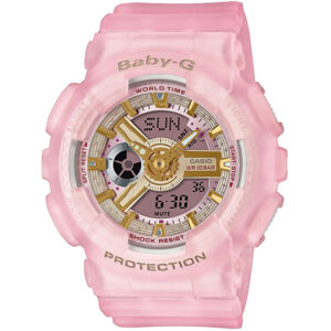 Casio BABY-G BA-110SC-4AER (397)