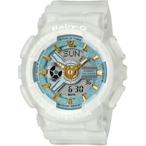 Casio BABY-G BA-110SC-7AER (397)